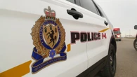 911 service outage in Brandon also affecting other Manitoba communities