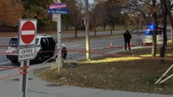 No charges for Gatineau officers who fatally shot man stabbing colleague
