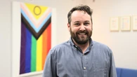 N.S. Health works to expand access to youth gender-affirming care across province