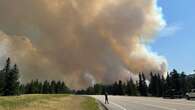 List of structures in Jasper destroyed by wildfire to be released today