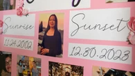 Ontario's police watchdog issues corrected SIU report on woman's 2023 death in Thunder Bay