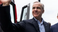 Canada Votes | Carney says trade war will hurt border towns most