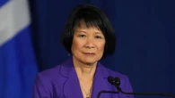 Speed cameras 'best tool for protecting our kids,' says Chow as Ontario eyes ban