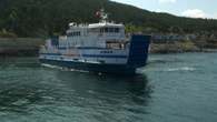 N.L. provincial parties pitch their ferry plans after CBC reports huge spending increase