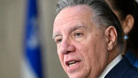 Quebec premier calls new Trump tariff threats on steel and aluminum 'completely unjustified'