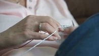 The art of aging: Why Waterloo researchers say being creative can improve quality of life