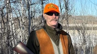 Albertans who declared banned guns under Ottawa’s buyback still can’t get compensation