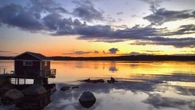 Newfoundlanders who fled cod moratorium are returning — and creating a housing crunch