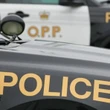 Shelter-in-place warning issued for Caledon, Ont., area as police search for 'potentially armed people'