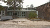 Community support most important factor in N.W.T. addiction recovery, recent study says