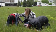 Exhumation underway to find remains of Atikamekw baby missing for 50 years