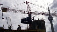 'Time, uncertainty and delays' for Nanaimo building permits 5 years after key review
