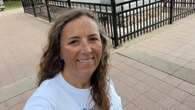 New organizer steps into leadership role for Guelph's Terry Fox Run