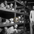 Winnipegger honours dad who was among survivors shown in famous concentration camp photo