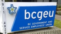 BCGEU issues 72-hour strike notice for 34,000 public sector workers