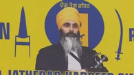 Cross-border investigation ties Bishnoi gang to Canadian Sikh separatist’s killing