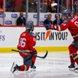 Resilient Ottawa Charge looking for Walter Cup redemption