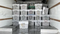 Fisheries rep calls for provincial intervention following lobster seizures