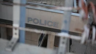 Windsor cop recently disciplined for sexual phone calls will remain suspended due to unrelated court case