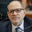 'Horrifying': ex-model tells jury that Harvey Weinstein sexually assaulted her when she was 16