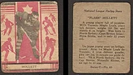 North Sydney's 'Flash' immortalized in Cape Breton Sport Hall of Fame