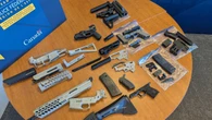 P.E.I. man now subject to terrorism peace bond in 3D-printed firearms case, police say