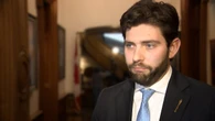 Province and landlord both failed Saint John tenant, minister says