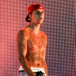 WATCH | Justin Bieber look-alike crashes Vegas nightclub, racks up $10K bill