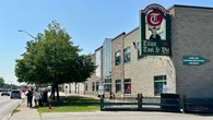 Lockout at Titan Tool and Die is finally over - and ends with severances