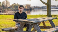 'She was just the light:' Eldest son of Barrhaven femicide victim remembers mother amid grief