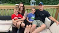 'It would change everything': P.E.I. parents ask province to fund drug to treat sons' hemophilia