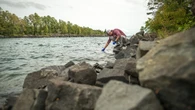 Advocates in northwestern Ont., say citizen science can play a key role in managing blue-green algae