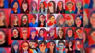 Aylmer art students recognized by community for creating their own cultural mosaic