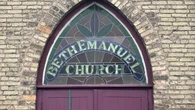 Owners revoke application to remove Beth Emanuel Church's heritage status