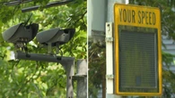 Smile! N.L.'s first speed cameras are operating in St. John's