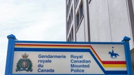 RCMP arrest Lévis, Que., man on terrorism allegations