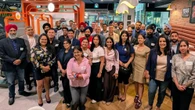 Punjabi Chamber of Commerce launching Waterloo region chapter