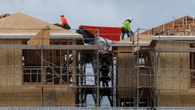 Tecumseh does an about-face on fourplexes — risks losing $3.2M in federal housing cash