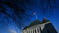 Supreme Court affirms law that curbs spy watchdog members' parliamentary privilege