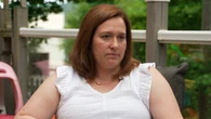 Parent voices frustration over delayed opening of new child-care centres
