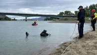 Presumed drowning death reignites calls for river safety in Kamloops — but city say it's not that simple