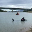 Body of international student recovered in Kamloops, B.C., river