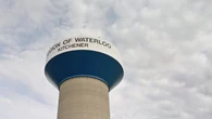 New 'bucket' policy will allocate water to cities and townships in Waterloo region for growth