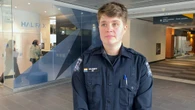 Halifax hate-crime numbers rise, but police say they remain underreported