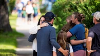 2 children killed in mass shooting at Minneapolis church