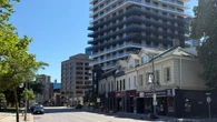 4 London men face kidnapping charges following alleged robbery spree