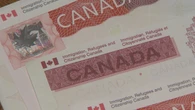Government dialling back number of temporary residents it allows into Canada