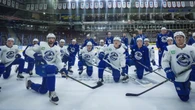 Vancouver Canucks focused on bouncing back after troubled season