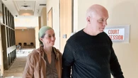 Judge dismisses appeal of Cape Breton couple convicted of sex crimes against young girl
