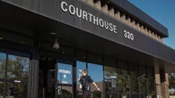Lethbridge gymnastics coach cleared of all sex abuse charges